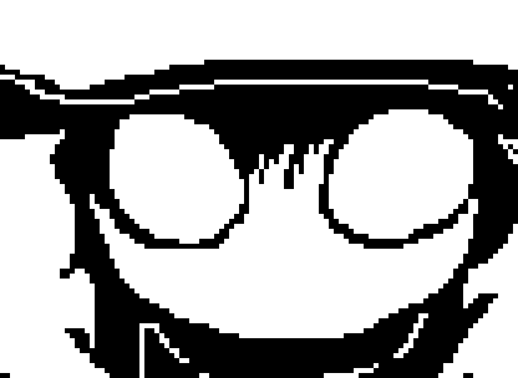 [070ca2] cause i genuinely gave it a shot, id push past my normal loads and work off those sets, but like-  i just fell asleep cause i cannot be sitting down and doing those bb lifts and stay awake lo