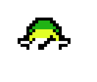 [0550b0] pixel link