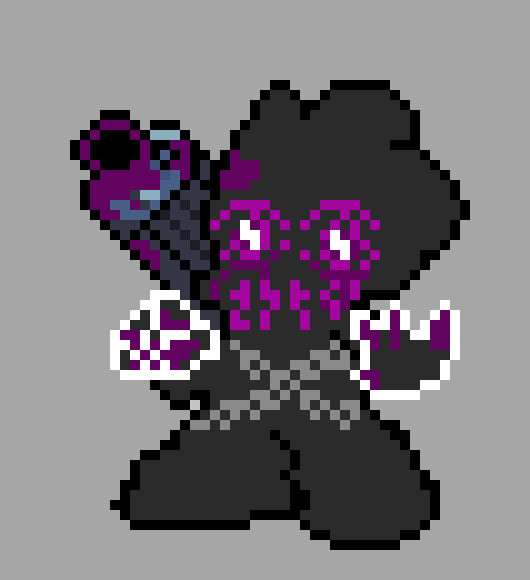 [0097bf] 100% Corrupted Pico 