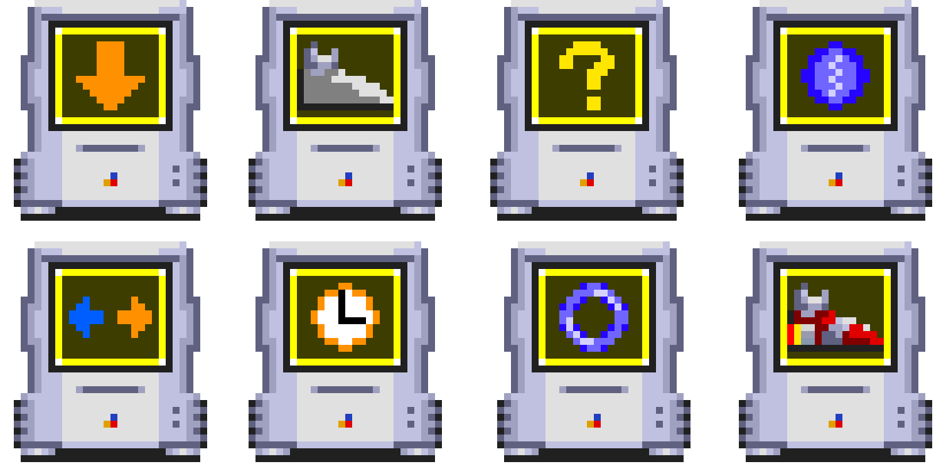 [032b62] monitors