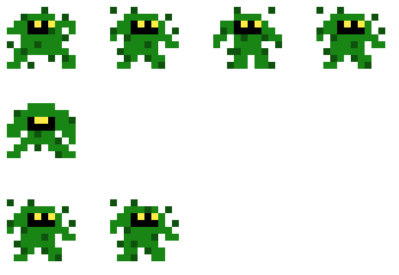 [d8b6c6] character