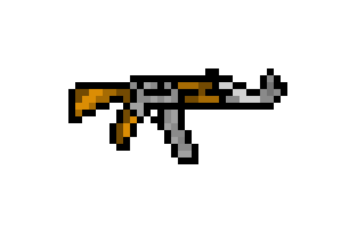 [08a5c9] ak