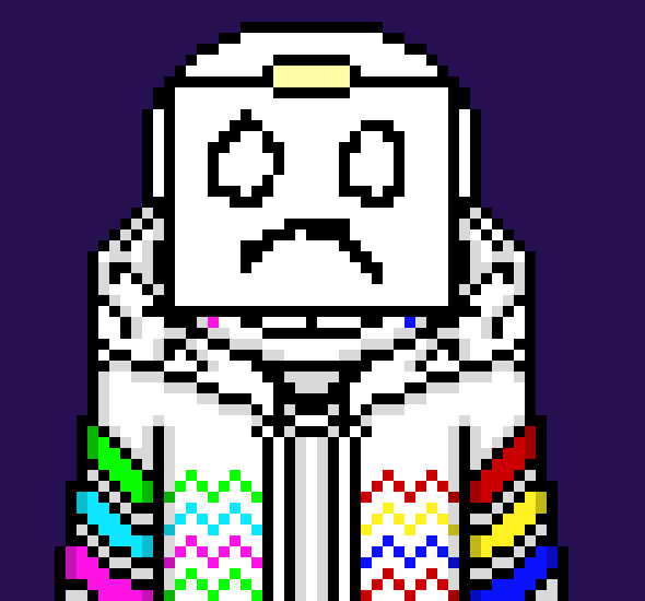 [71fafd] *shakes his head no*