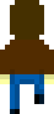 [8ecd20] PlayerLookingBackWalkAnim2