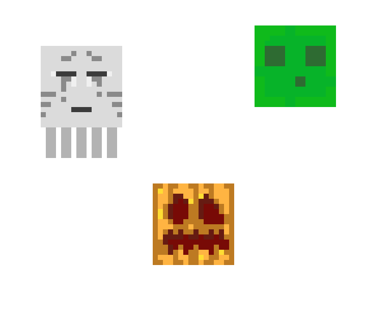[c308d7] Minecraft