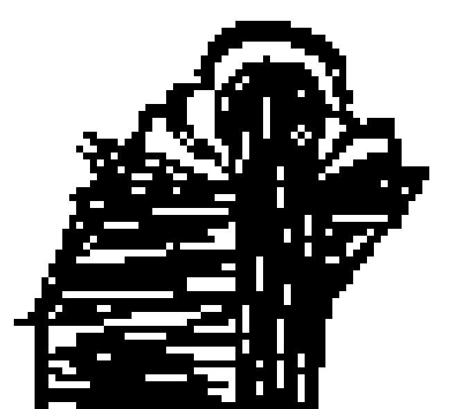 [98cc08] actually i dont know where to find the noli thing, assuming thats what you wanted me to look for and import