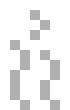 [09195b] SMOKE1