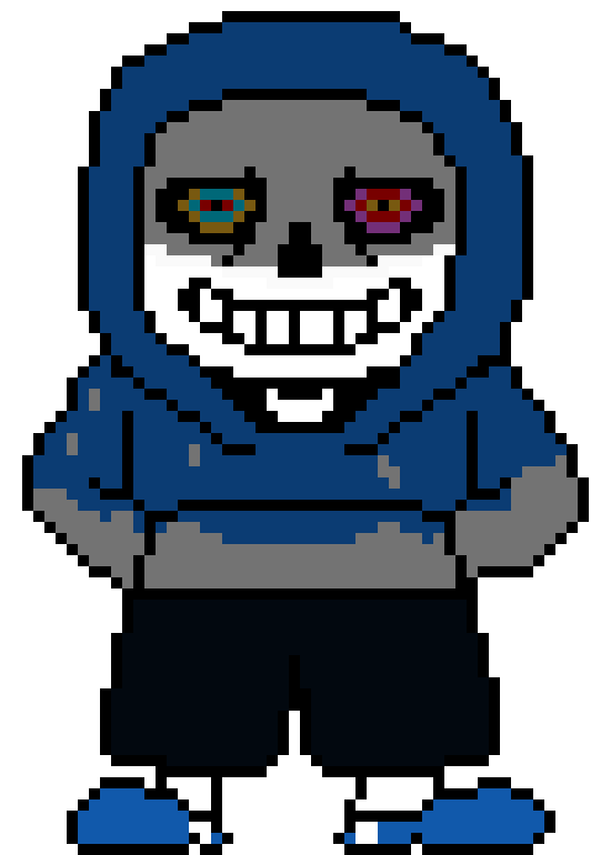 [8b5c68] Dust Swap swap