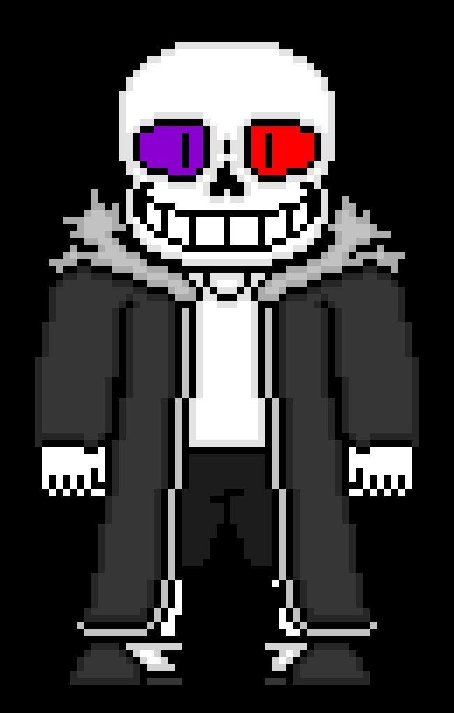 [e8cb42] *it goes well* P E R F E C T (ok)