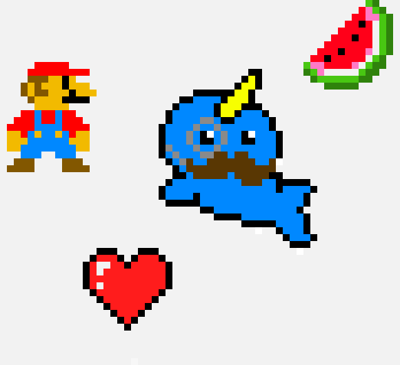 [9664c4] random