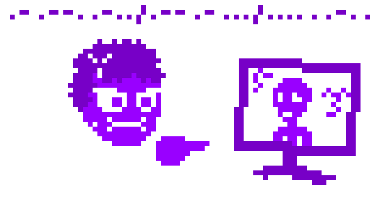 [9664c4] PixelTale - Opening 2 - APL