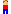 [9b9476] Yellow Submarine DaveStehtStill