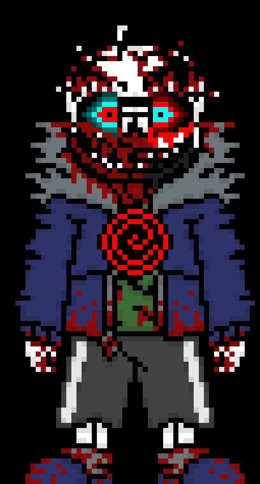 [57dac4] *W A T C H I N G*