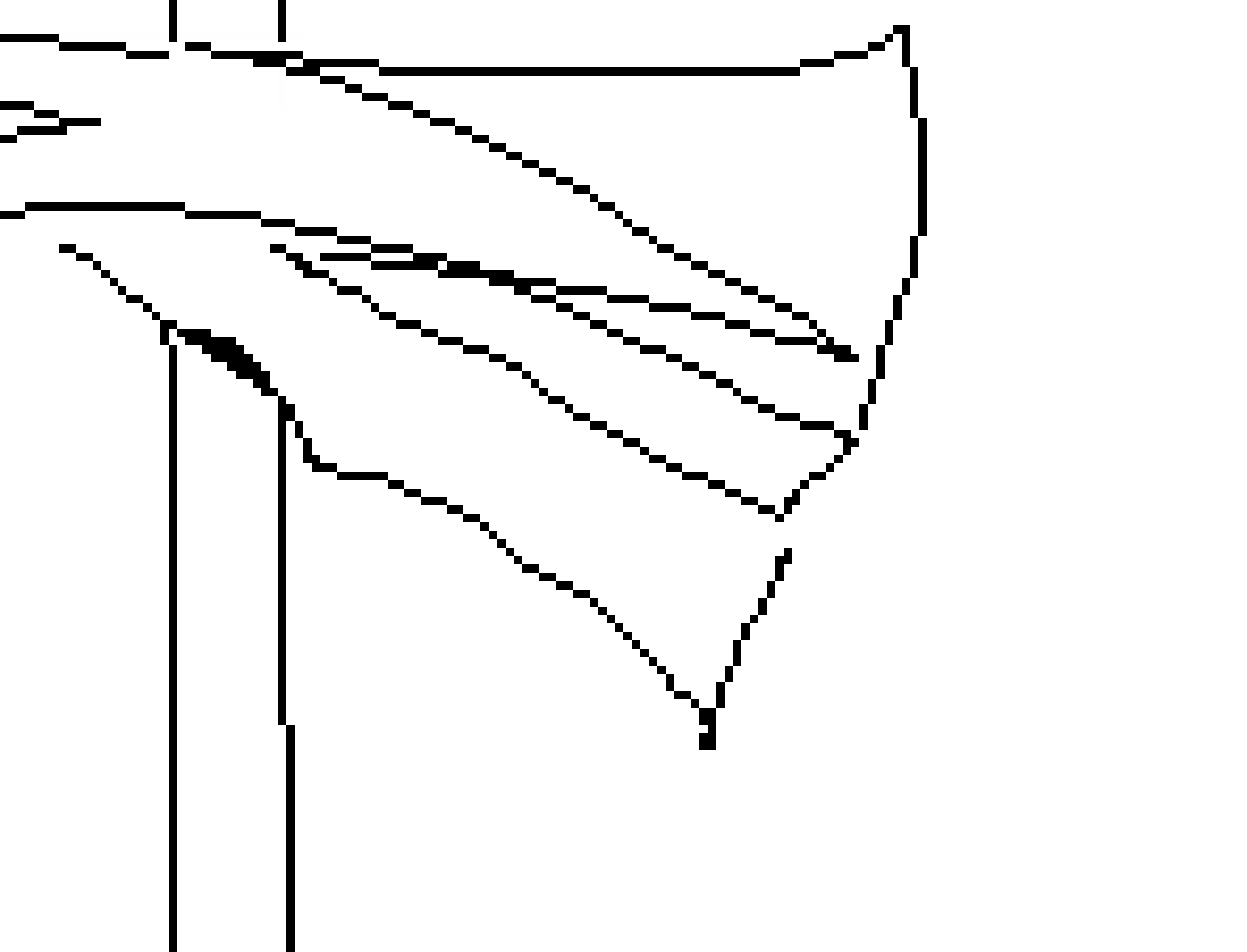 [d6b1d3] thinking, thonking, ev en