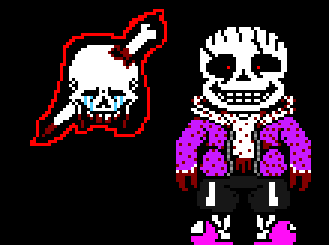 [d082ec] hello also instead of calling this AdstadInsanity i will call this AuthorizedInsanity now