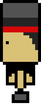 [57db4b] left