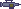 [c6a6e6] weapon_lmg