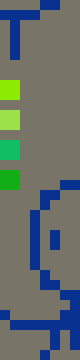 [e81b45] Save