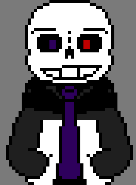[9b408c] eh idk whats happening
