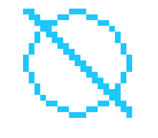 [2f7738] circle