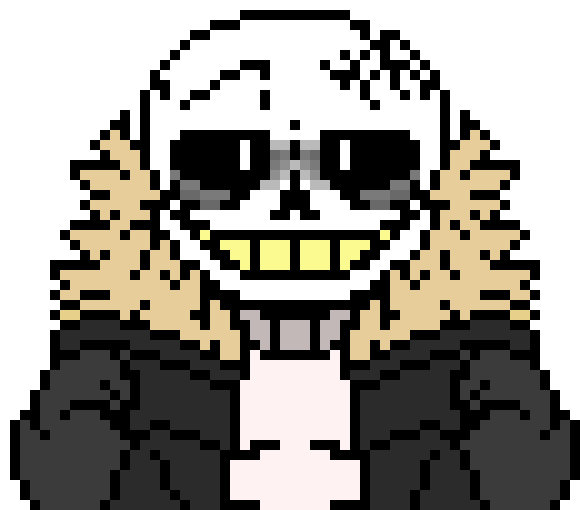 [ebf0c4] yeah i am *he pulls out an identical key from his pocket and unlocks the door*