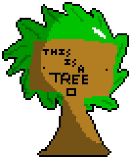[fce987] trre