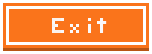 [9664c4] ExitButton