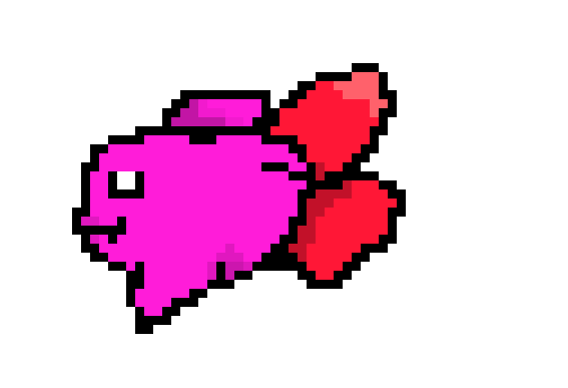 [a50e6f] missile kirbo