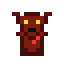 [9664c4] Werewolf