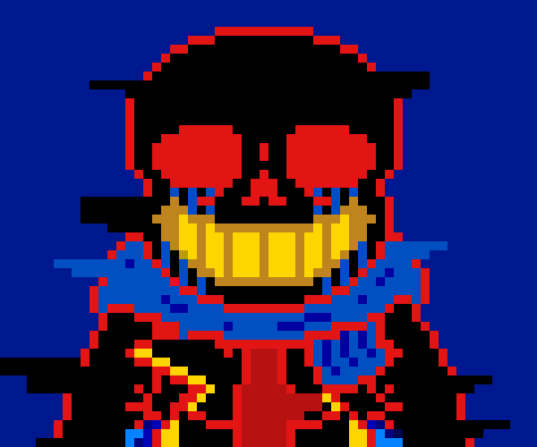 [53a360] Opens a portal to the doodle then throws him into the portal *