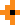 [9664c4] Half_Cat_Head_1