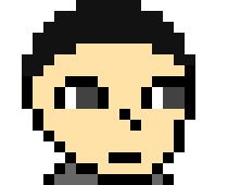 [390dcd] - Mii Channel theme plays -