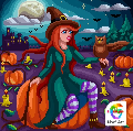 [dfdafc] halloween_2023_131