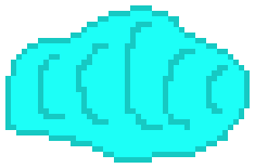 [9664c4] Cloud_Blue