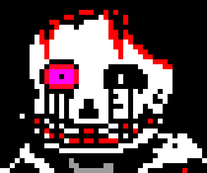 (THE MEGALOMANIAC RETURNS)-JustComic