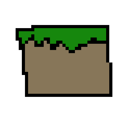 [9664c4] minecraft realy[