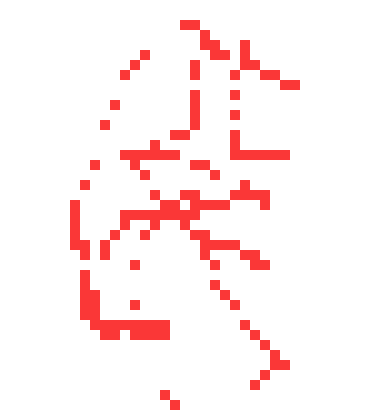 [9664c4] Untitled