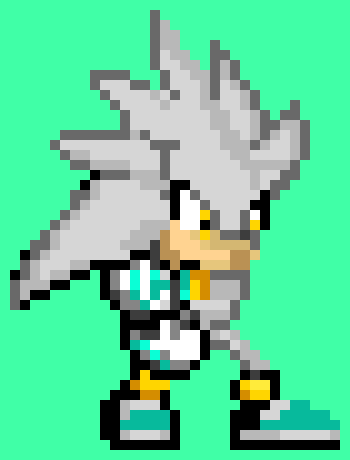 [9664c4] Silver