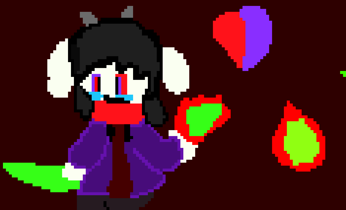 [904ba9] there we go sorry I am working so cant change my form