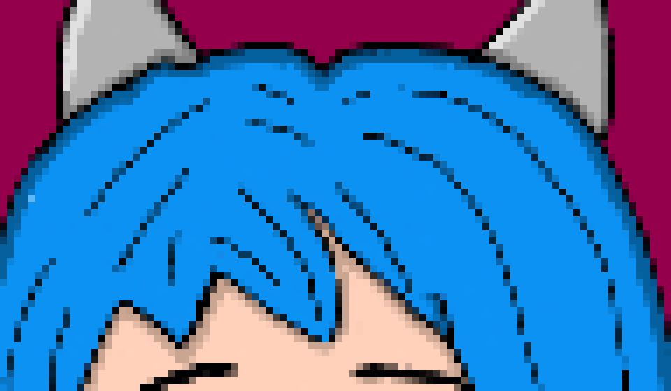[0ae1f1] sorry i was busy, you wanna rp Caftar?