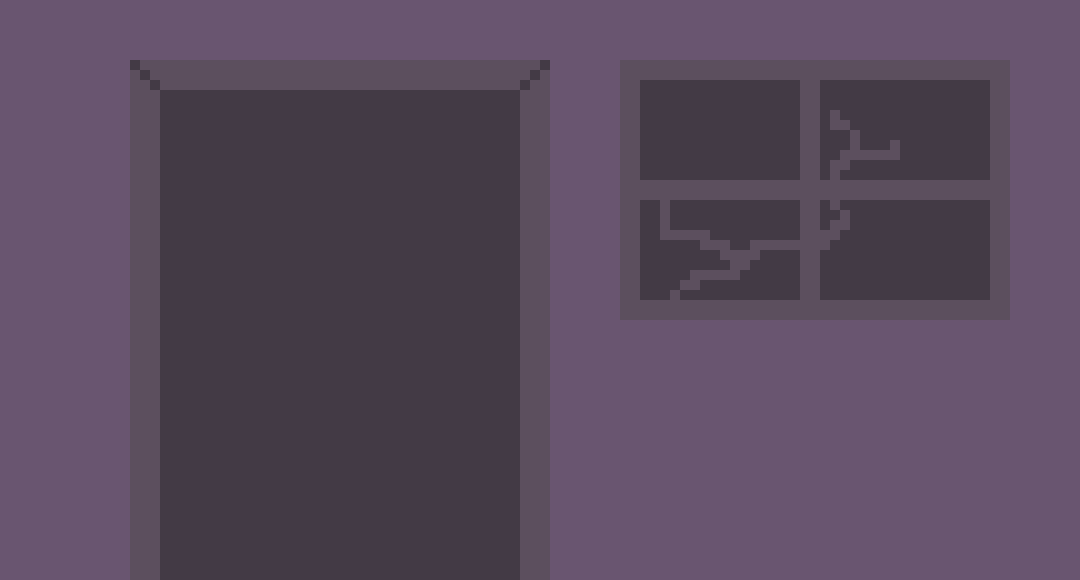 [be2d36] DEBG