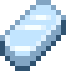 [31e8d4] Iron_Bar