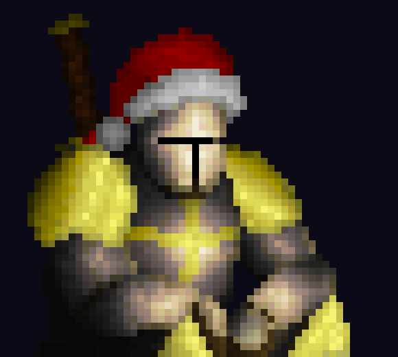 [c783be] hey man, those fuckin tenosians lizards invaded Agatha after king Argon the first tried to spread(crusade) the beauty of the Agathaian culture to them, and the masons aren't fuckin helping