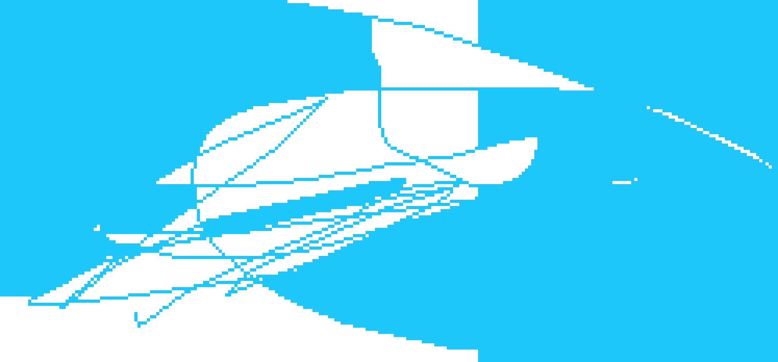 [67c3d7] tghjk