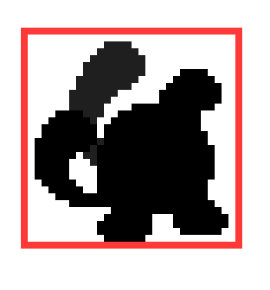 [39607c] servelo