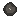 boulder wip