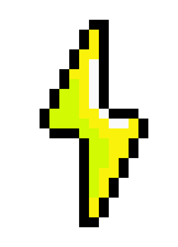 [9664c4] lightening
