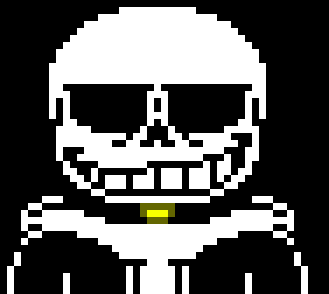 [c7b058] and im not letting myself die..