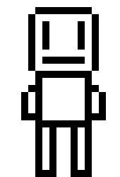 [a49514] Okay, times up. Paps, youll be paired with Paps and Paps. Crimson Sans, youll be paired with I dunno. And Classic, I dunno either. Chara, I also dunno.