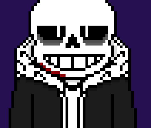 [7a4037] welp im done here